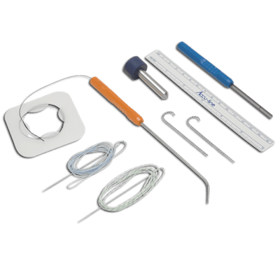 Elbow Suture Kits