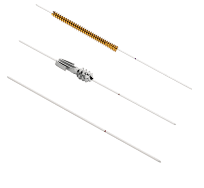 DynaNite<sup>®</sup>-FlexWire