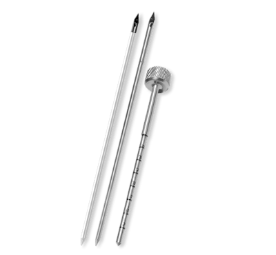 Bio-Screws & Pins