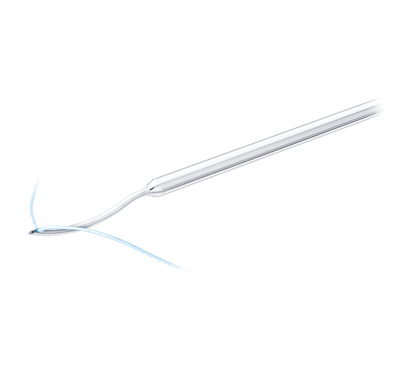 Labral Repair/Reconstruction