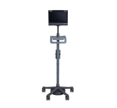 Nano Arthroscopy Console