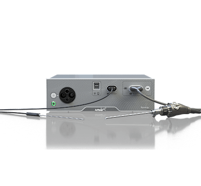 Consolas de video