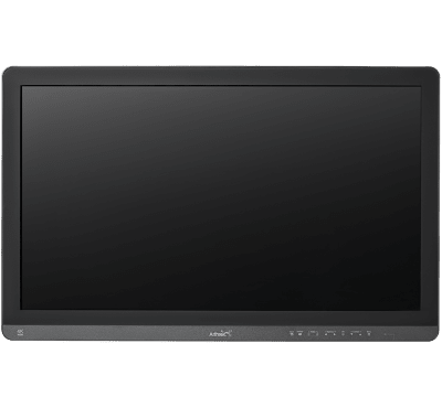 Monitore