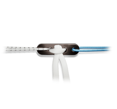 ACL TightRope® II Implant