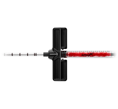 Técnica IntraOsseous BioPlasty® na clínica