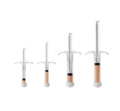 Viable Allograft Bone