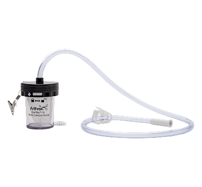 GraftNet™ XL Bone Collection Device