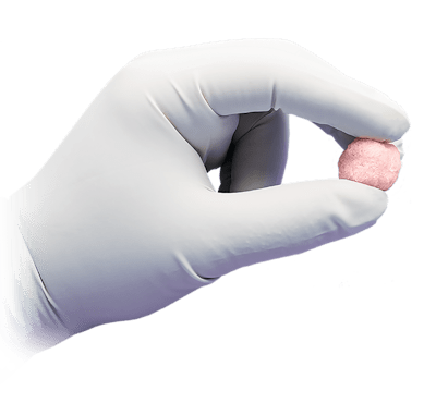 ArthroCell™ Bone Allograft
