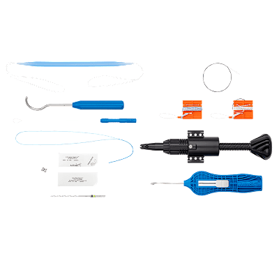 AC FiberTape® Cerclage Implant System