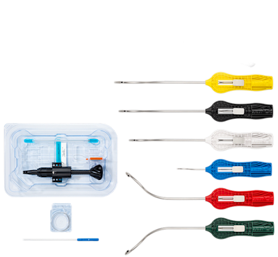 FiberTape® Cerclage