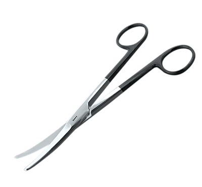 FiberWire® Scissors