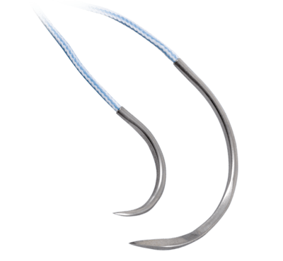 Needle Type