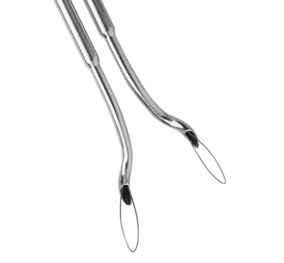 SutureLasso™ Suture Passer