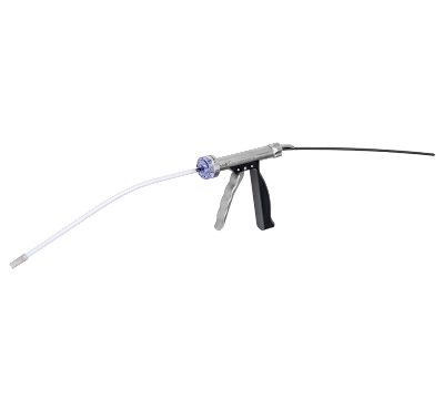 Arthrex Graft Gun
