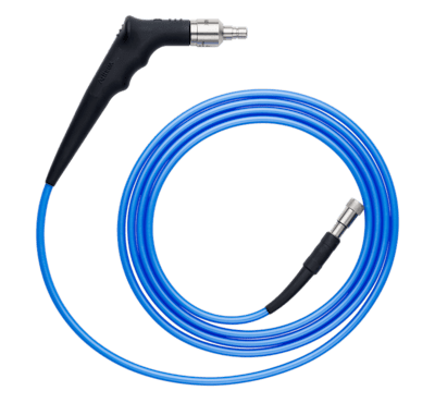 Lichtleitkabel