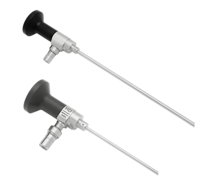 Arthroscopes