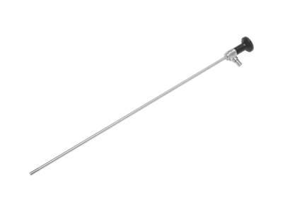 Laparoscopes
