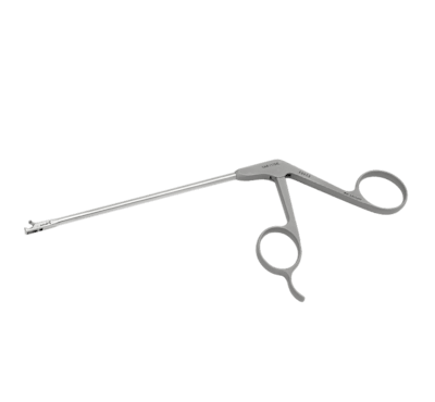 Suture Cutters