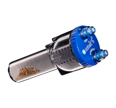 Thrombinator™ System