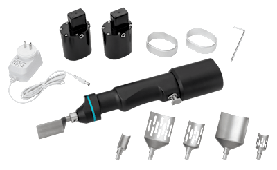Arthrex TPLO Saw System