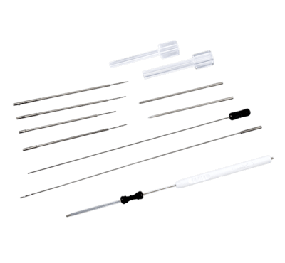 Chondral Dart™ Implants
