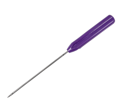 FASTak™ Suture Anchor