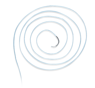 FiberWire<sup>®</sup> Suture