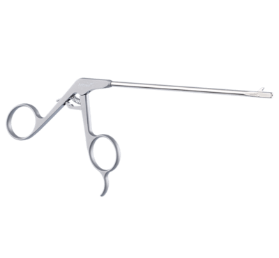 Suture Cutters and Accessories