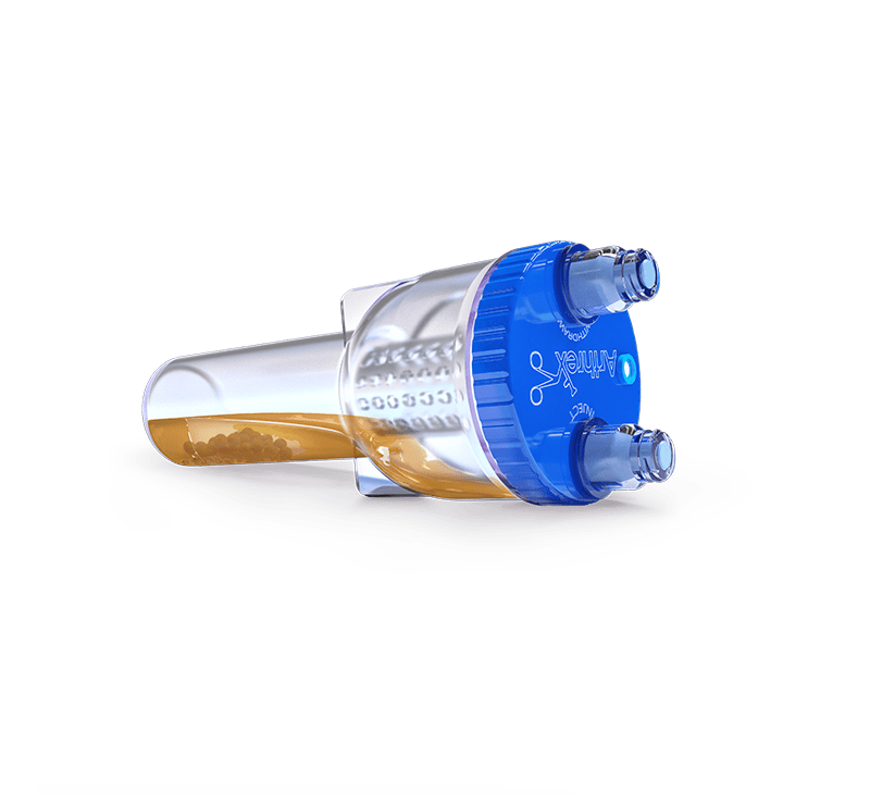 Thrombinator™ System