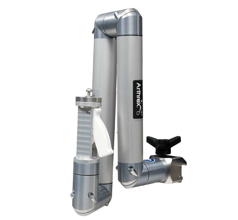 Elbow Limb Positioner