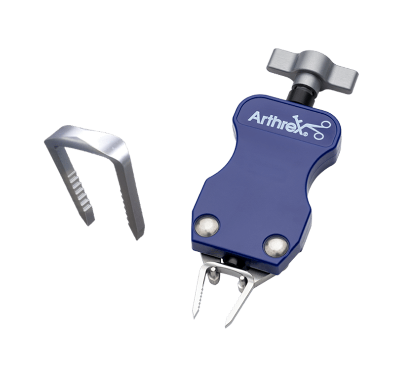 DynaNite® Nitinol Products