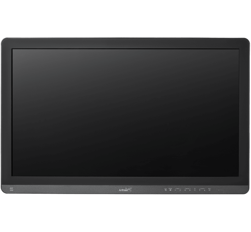 Monitors