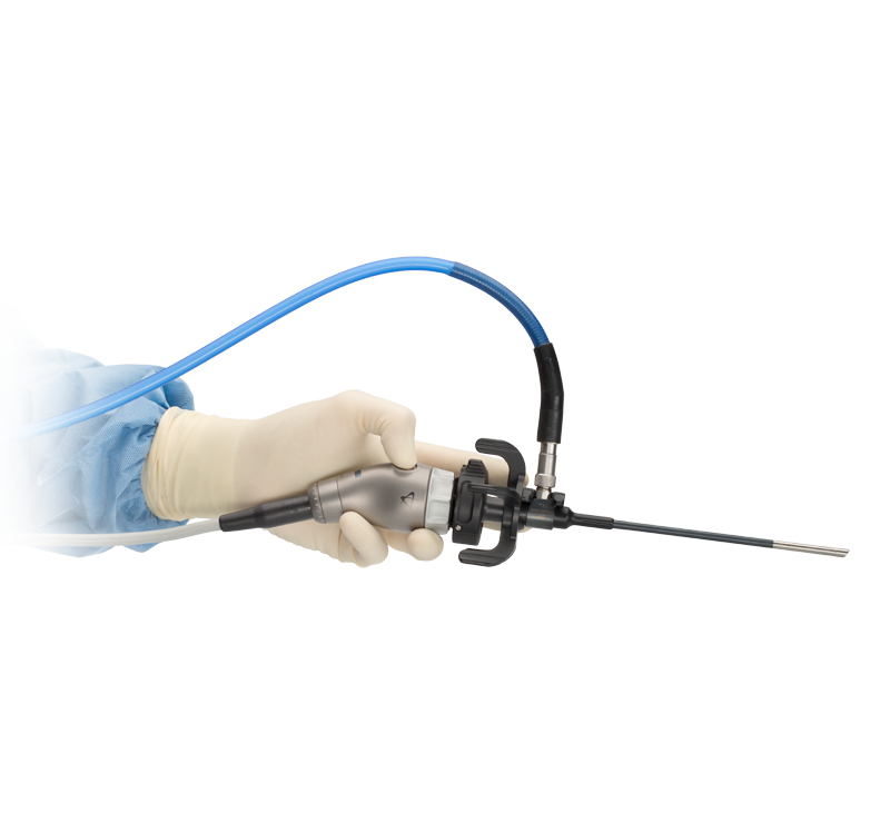 Arthroscopy Accessories