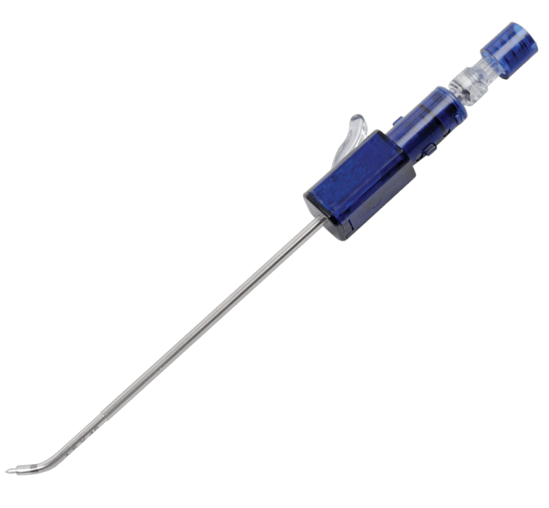 PowerPick™ Microfracture Instruments