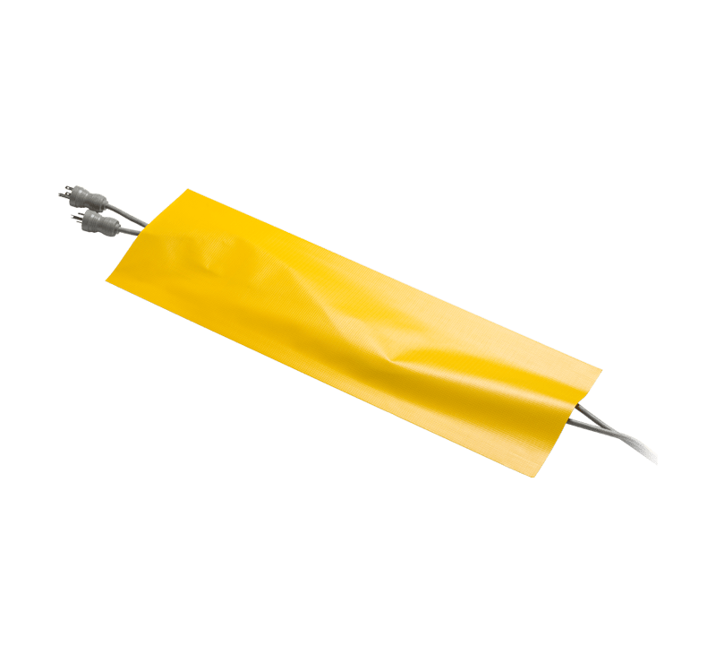 Surgical Mat Accessories