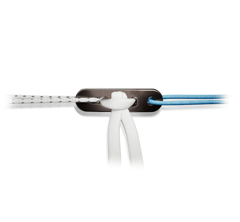 ACL TightRope® II Implant