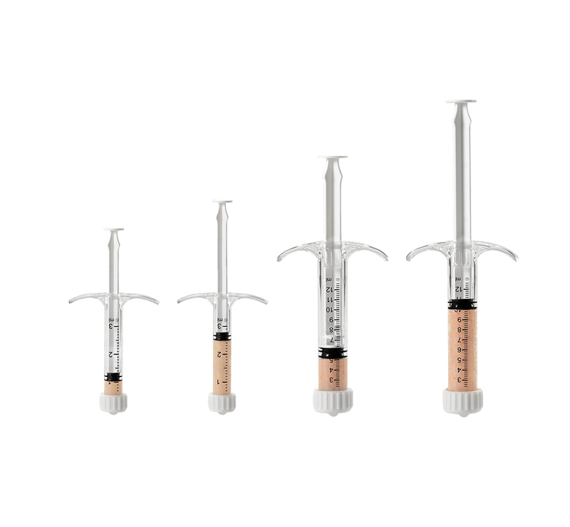 Viable Allograft Bone