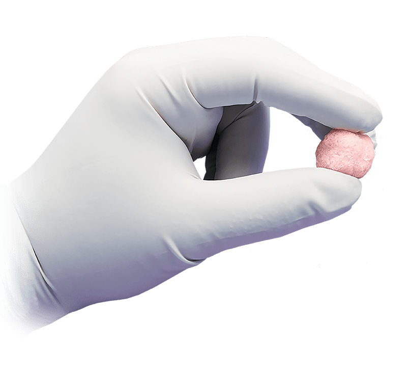 ArthroCell™ Bone Allograft