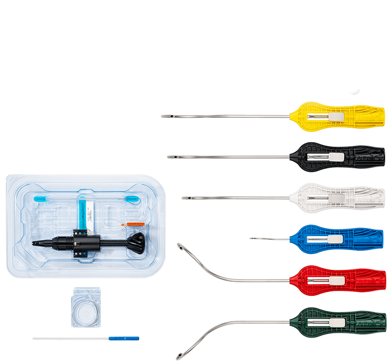 FiberTape® Cerclage