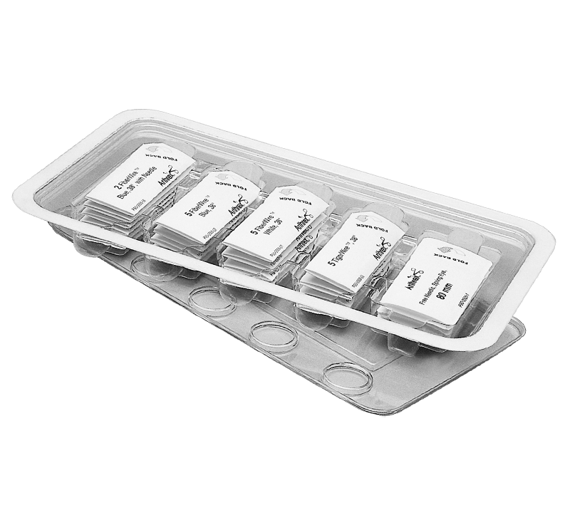 FiberWire<sup>®</sup> Suture Kits