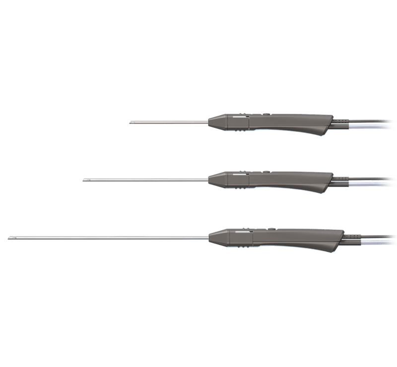 Nano Arthroscopy Cameras