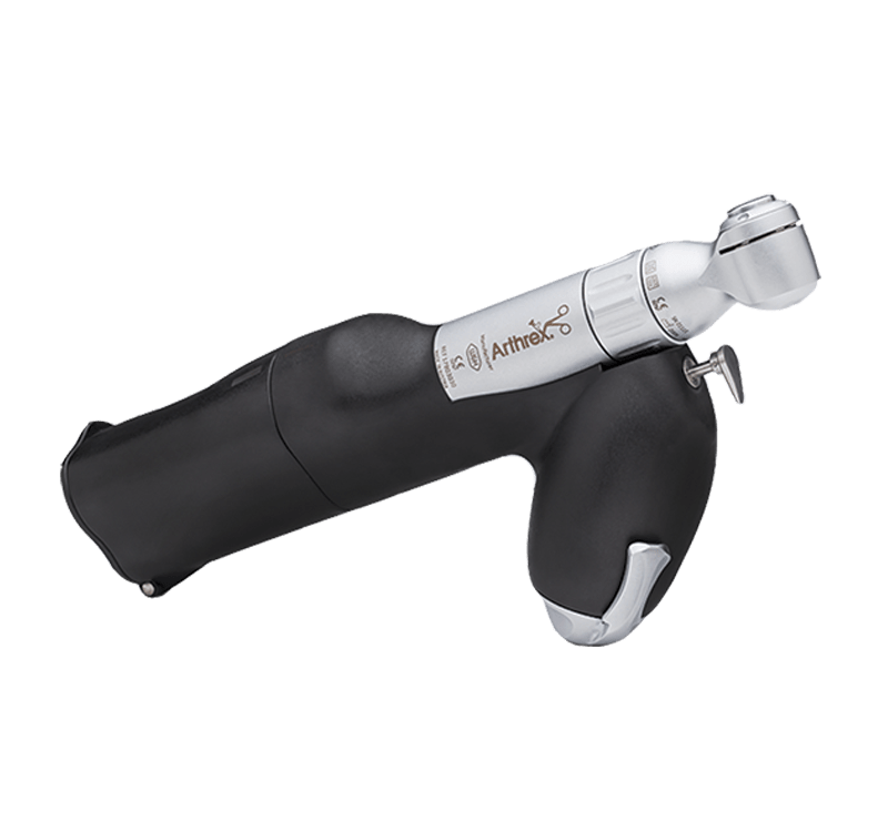 DrillSaw Mini 300™ System
