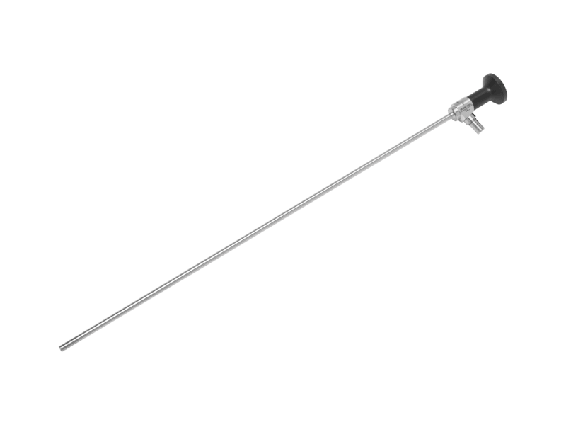 Laparoscopes