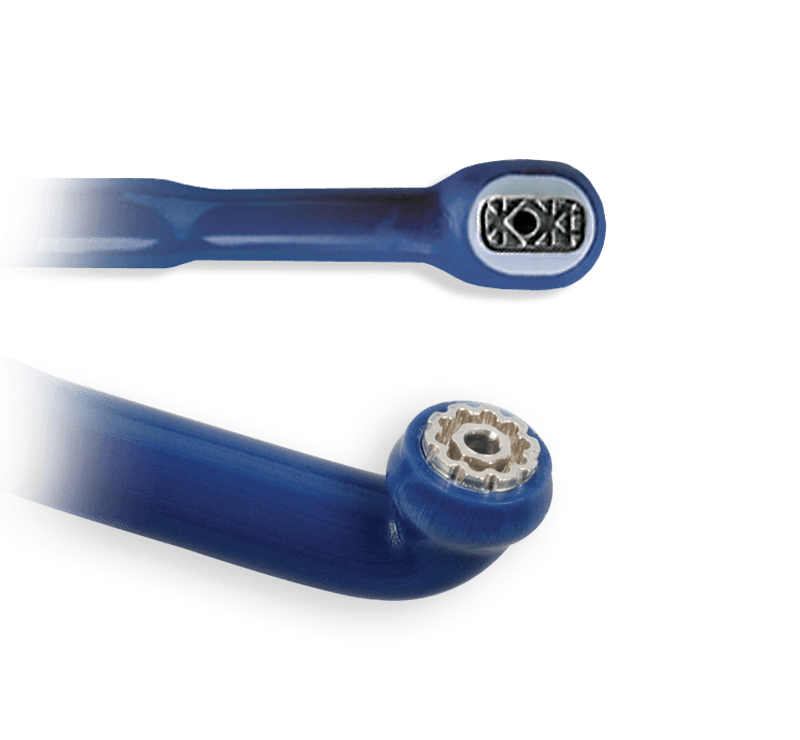 Radio Frequency Ablation