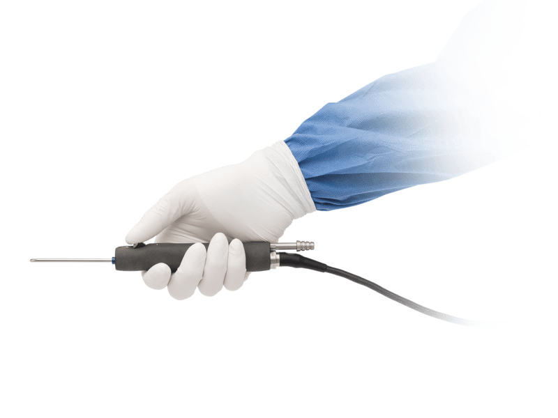 Resection
