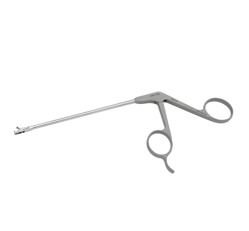 Suture Cutters
