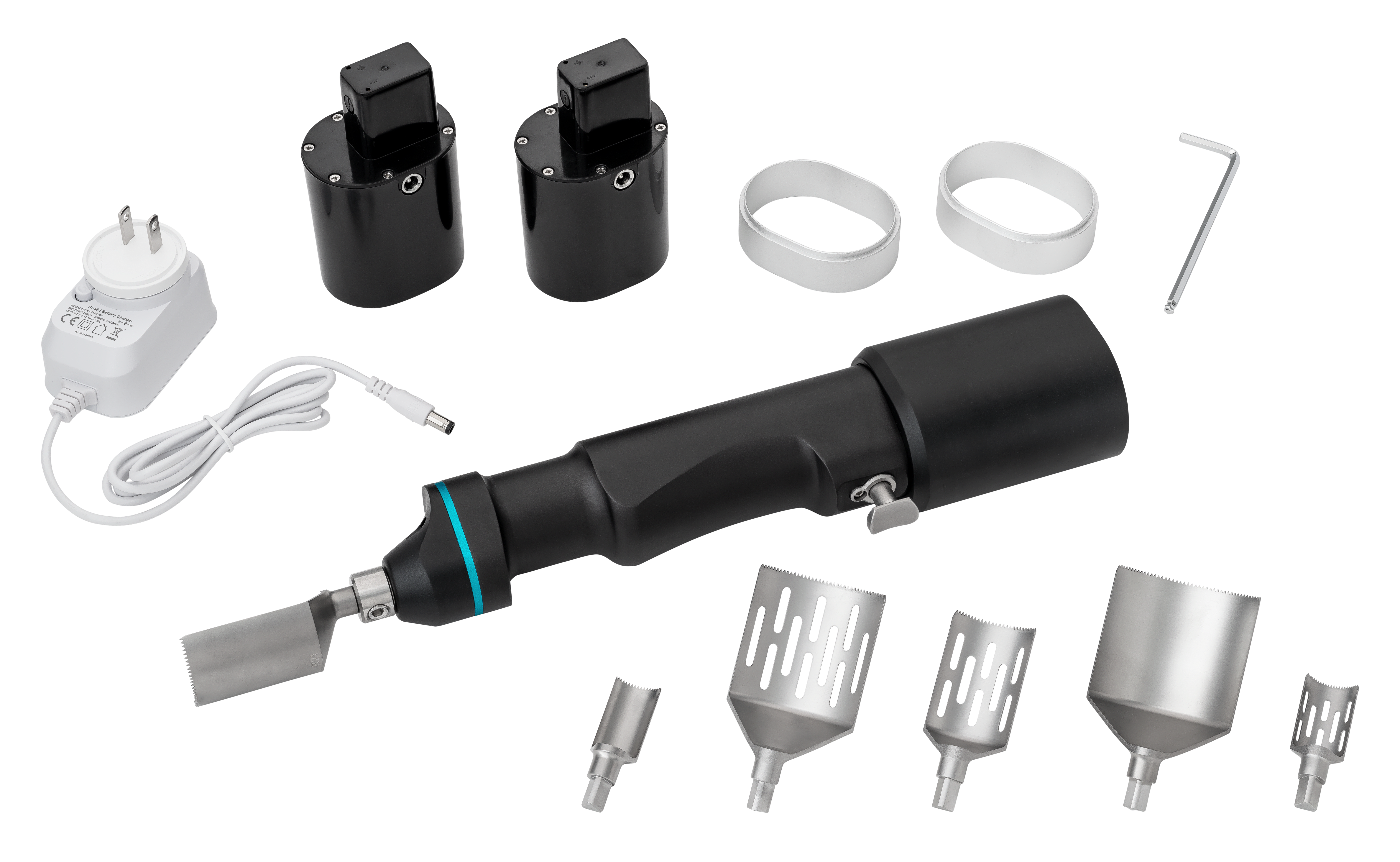 Arthrex TPLO Saw System