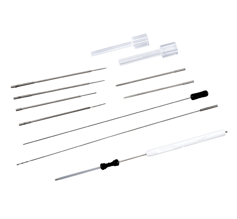 Chondral Dart™ Implants