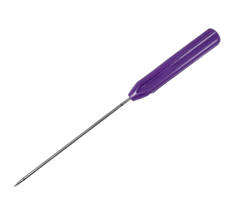 FASTak™ Suture Anchor