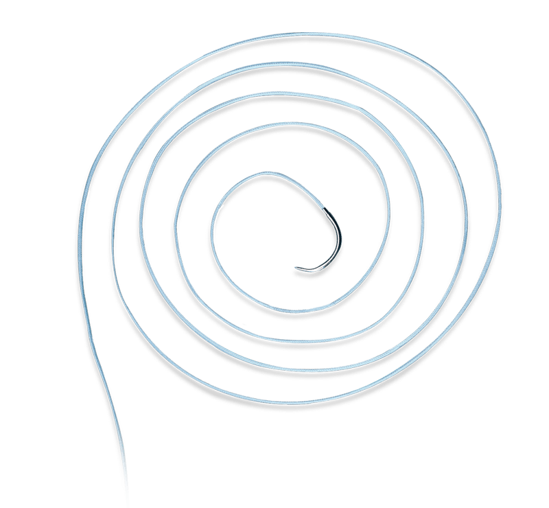 FiberWire<sup>®</sup> Suture